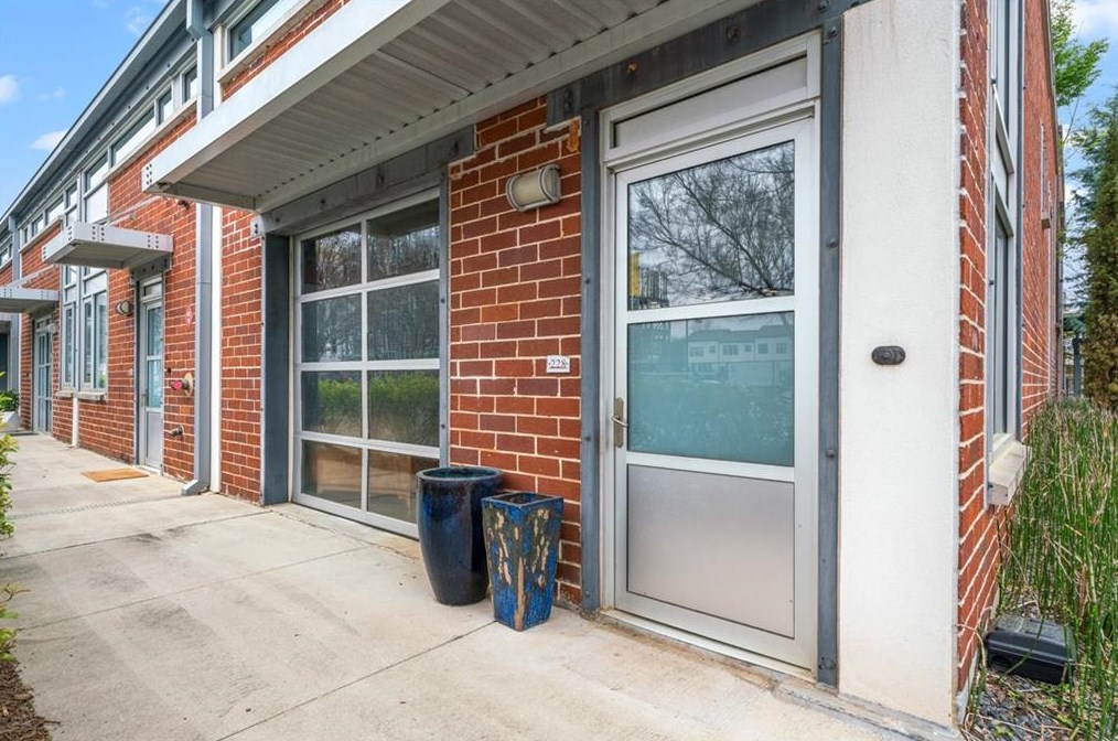 1661 La France St Ne #228, Atlanta, GA 30307