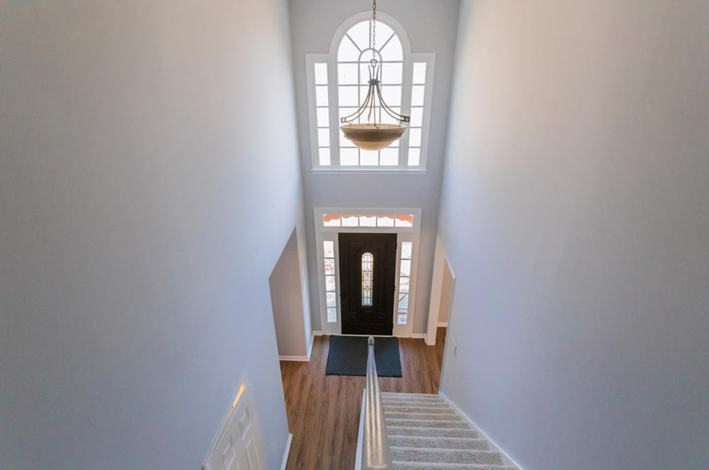 9200 Brumbelow Crossing Way, Alpharetta, GA 30022-6168
