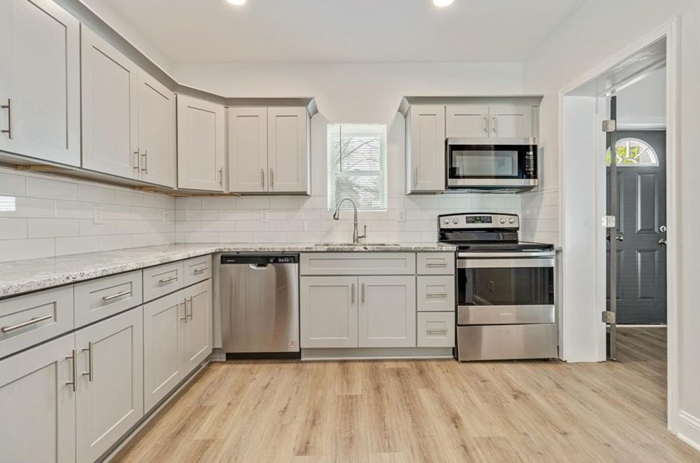 49 East 16th St #b, Rome, GA 30161