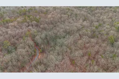 Lot 5 Still Rd, Dahlonega, GA 30533 - Photo 10