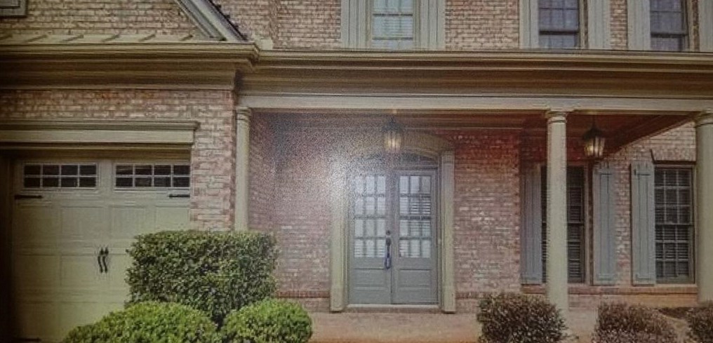 1657 Westvale Pl, Duluth, GA 30097