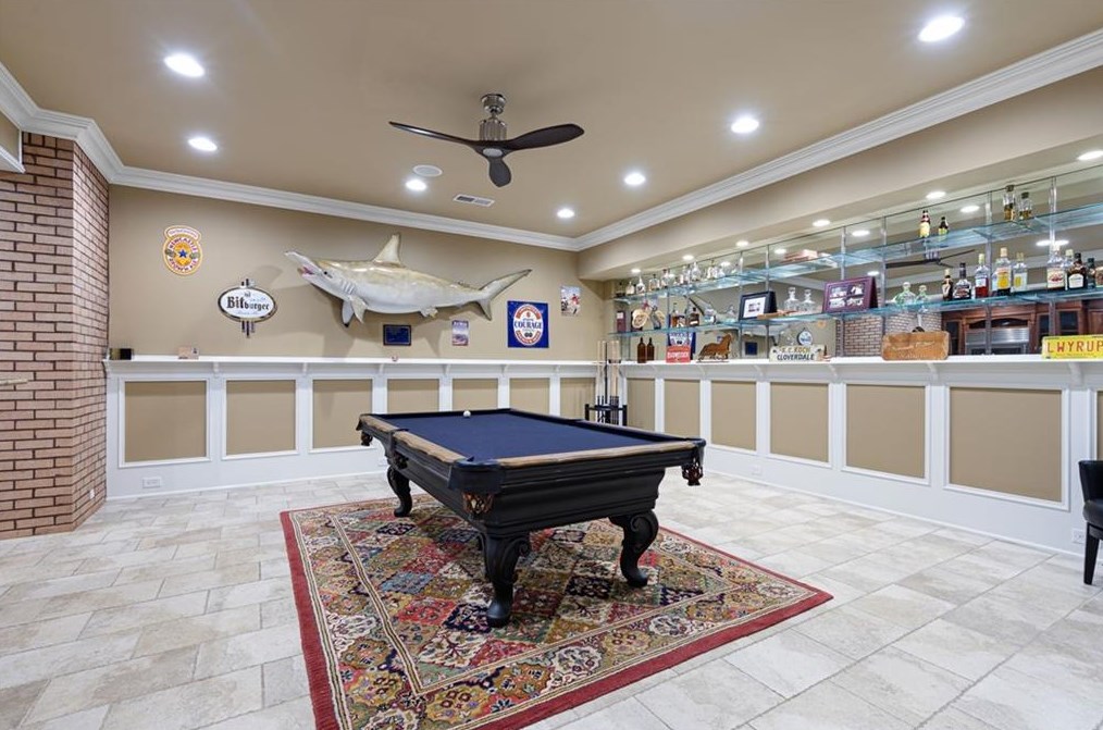 1038 Davenport Cir, Powder Springs GA  30127-4213 exterior