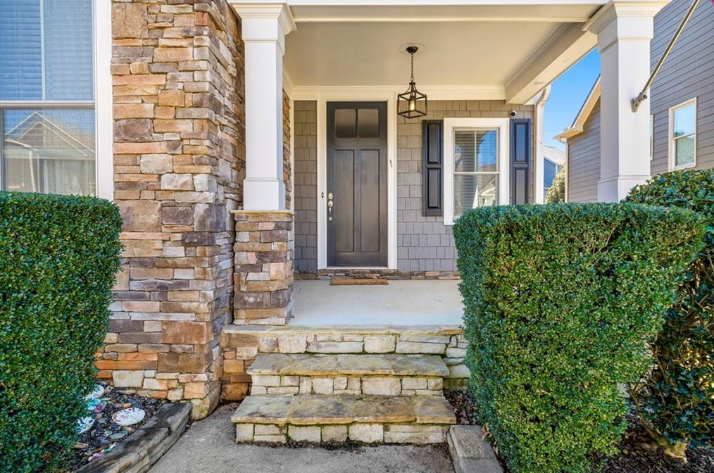 632 Wexford Ct, Acworth, GA 30102-2495