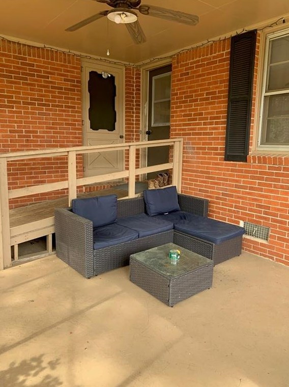 130 Old Rudy York Rd Nw, Euharlee, GA 30121