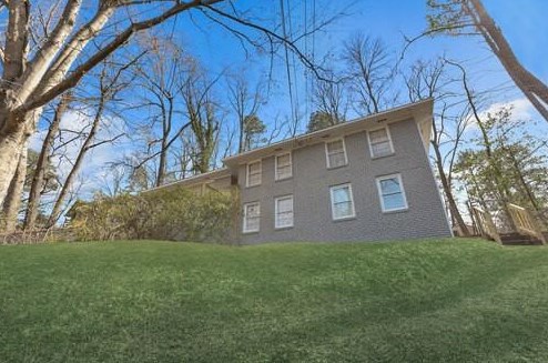 2413 Melinda Dr Ne, Atlanta, GA 30345