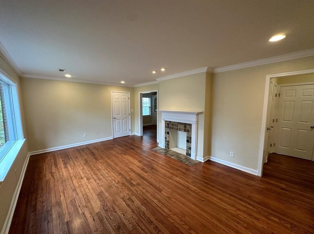 418 Shannon Dr Sw, Atlanta, GA 30310