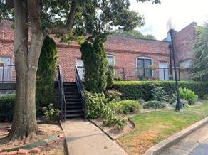 644 Wells St, Atlanta GA  30310-2042 exterior