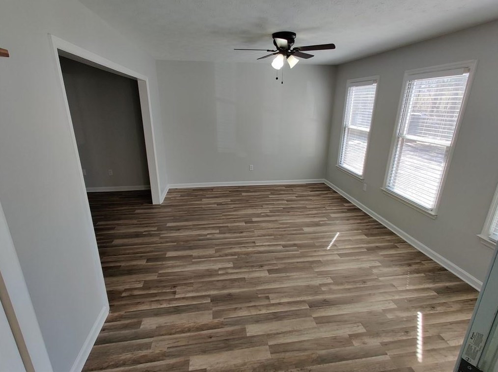 4090 Stillwater Dr, Duluth, GA 30096