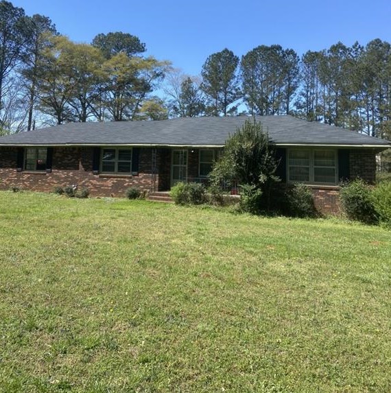 900 Alcovy St, Monroe, GA 30655