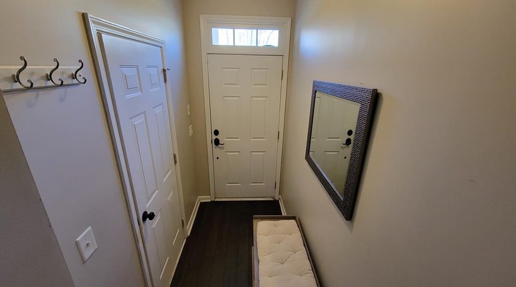14017 Galleon Trl, Alpharetta, GA 30004