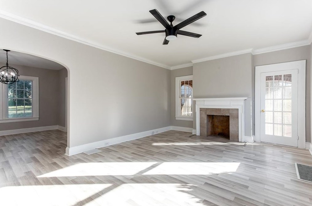 1665 Beecher St Sw, Atlanta, GA 30310