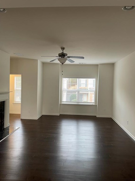 672 Providence Pl, Atlanta, GA 30331-8601