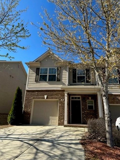 2708 Morgan Glen Rd, Buford, GA 30519