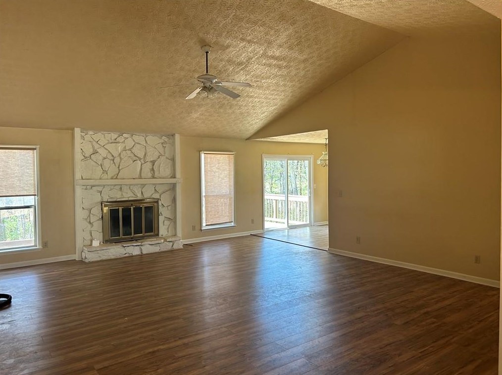 10920 Spotted Pony Trl, Alpharetta, GA 30022
