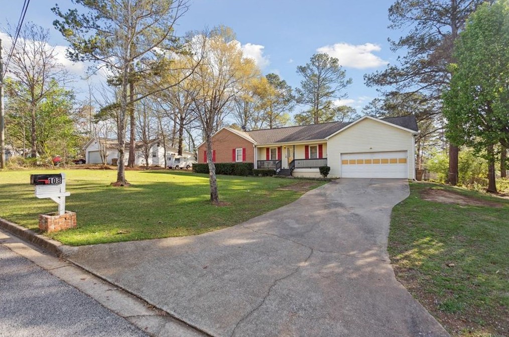 108 Mays Landing Rd, Stockbridge, GA 30281