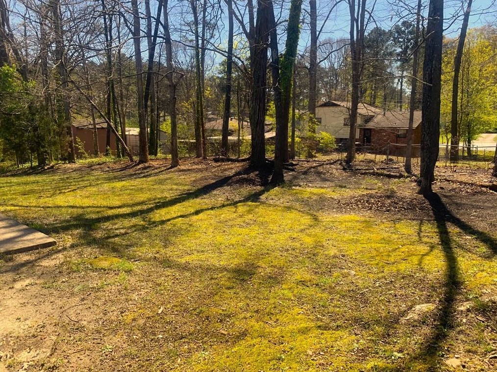 1591 Enchanted Forest Dr, Conley, GA 30288