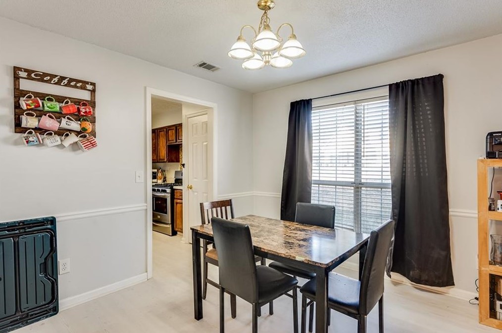 3857 Lehigh Laural Ct, Decatur GA  30034-6464 exterior