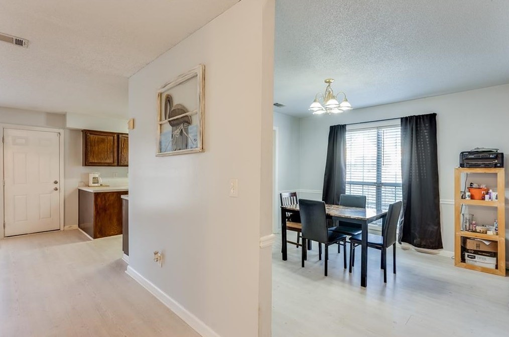 3857 Lehigh Laural Ct, Decatur GA  30034-6464 exterior