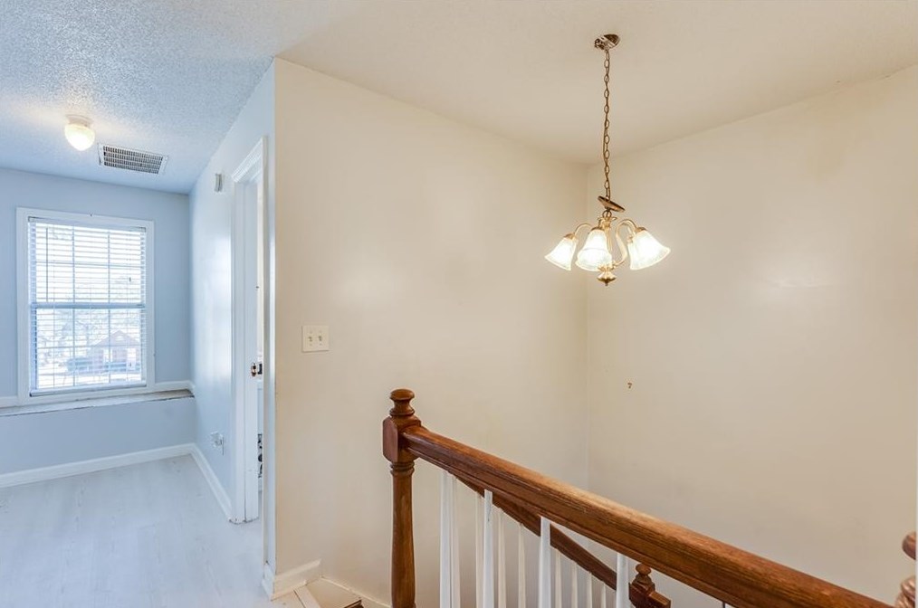 3857 Lehigh Laural Ct, Decatur GA  30034-6464 exterior