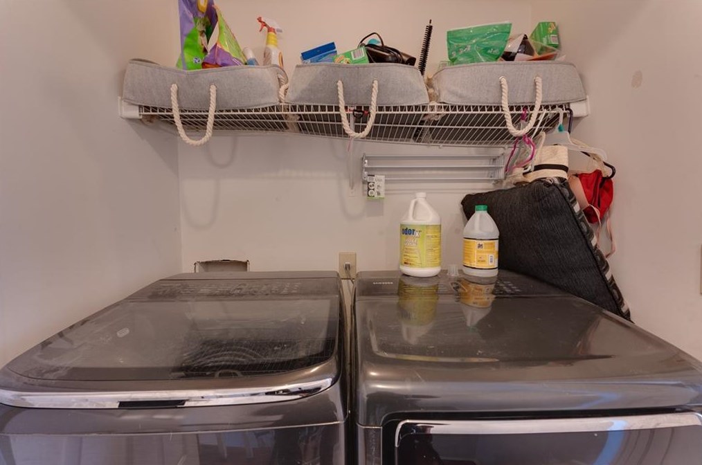 3857 Lehigh Laural Ct, Decatur GA  30034-6464 exterior