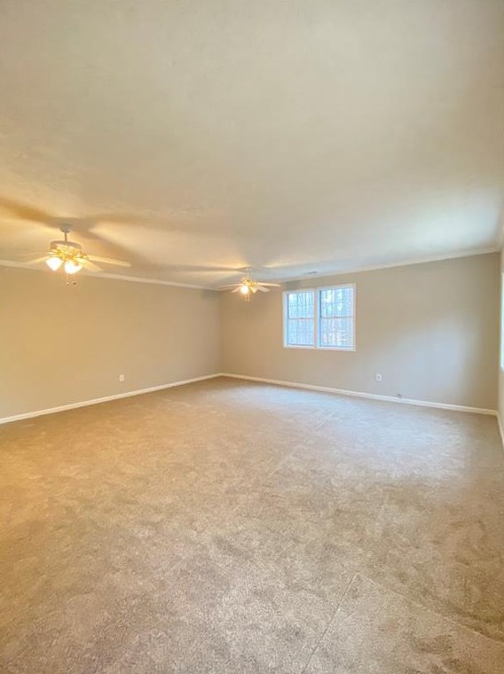 232 Brooks Rackley Rd, Dallas, GA 30157-9515