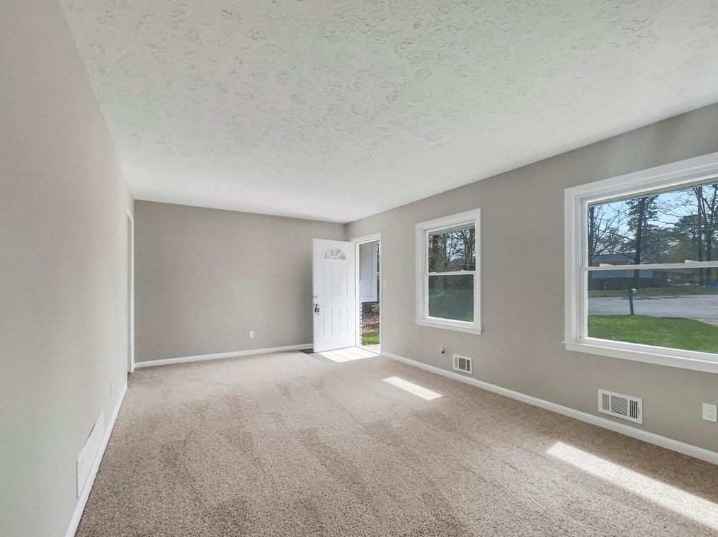 7421 Carter Ct, Jonesboro, GA 30236-1926