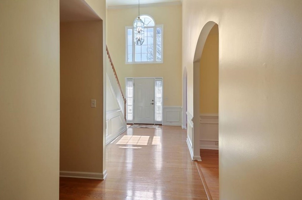 3020 School Side Way, Lawrenceville, GA 30044-7861