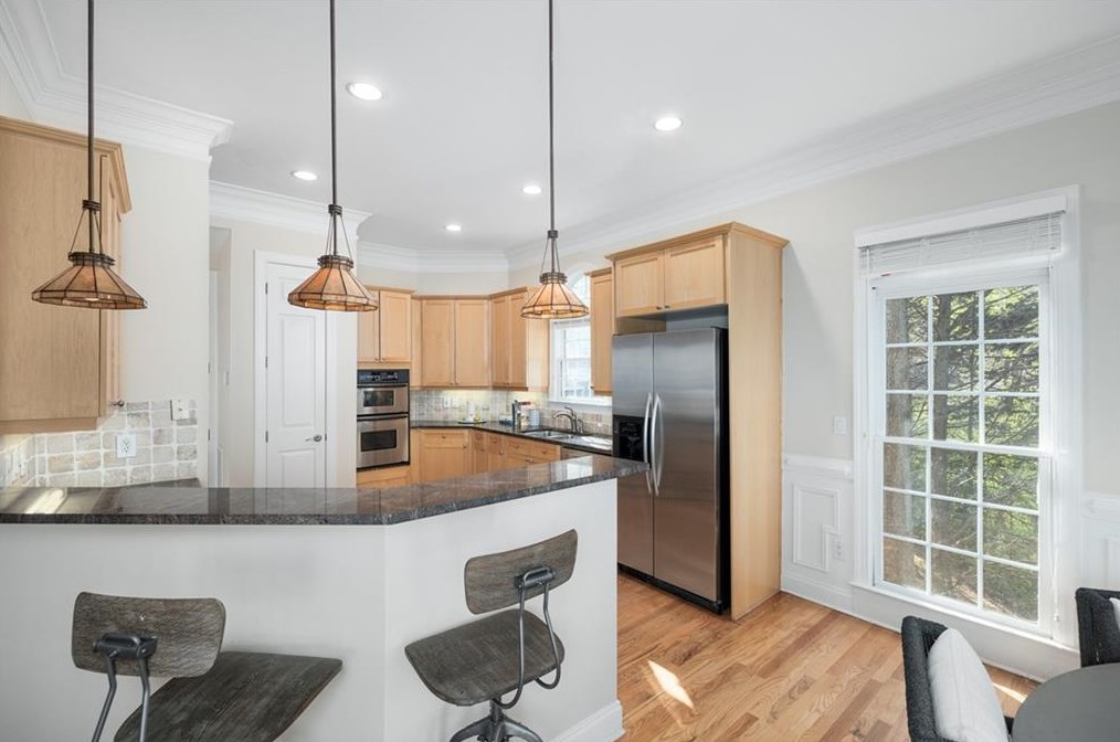 5440 Wentworth St, Atlanta, GA 30342-1987