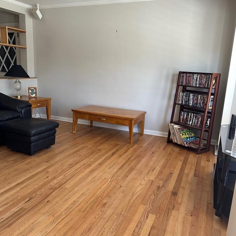 135 Huff Dr, Lawrenceville GA  30044-4435 exterior