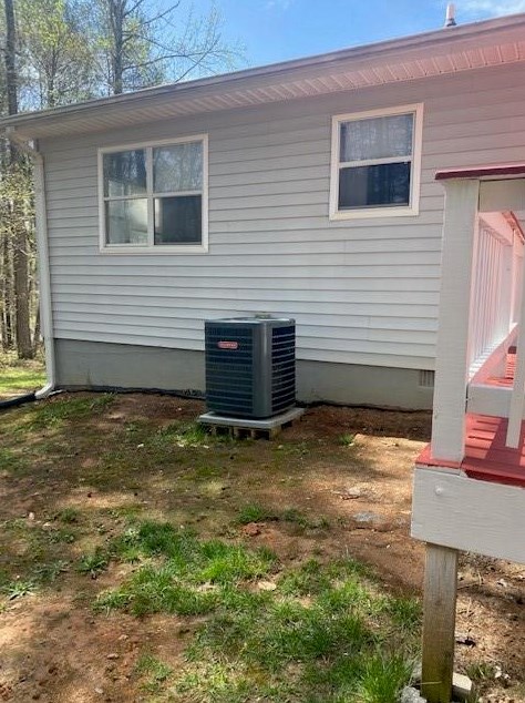 187 River Trace Dr, Dahlonega, GA 30533