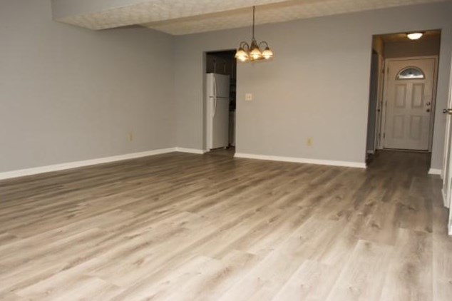 1013 Travelers Trl Nw, Kennesaw, GA 30144