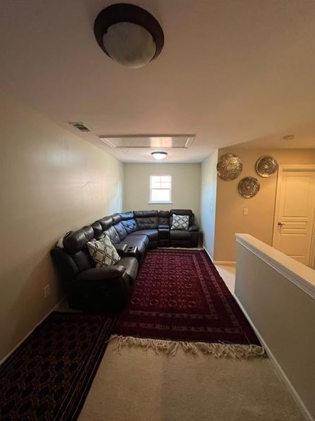 2830 Amalfi Way, Lawrenceville GA  30044-7849 exterior