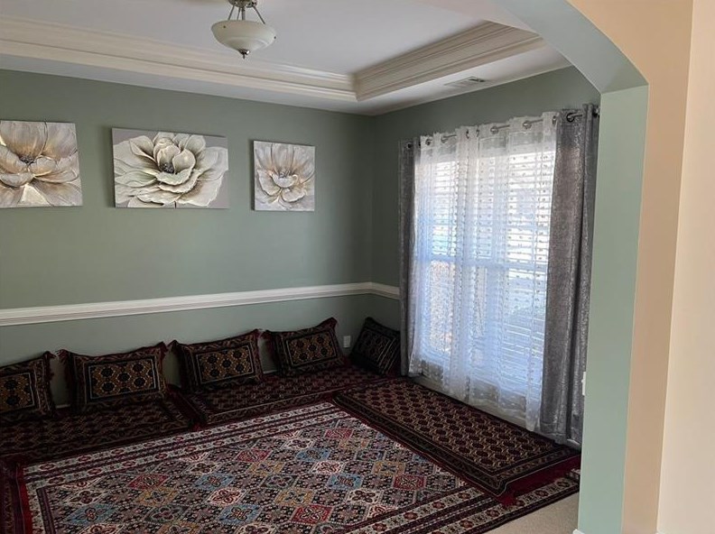 2830 Amalfi Way, Lawrenceville GA  30044-7849 exterior