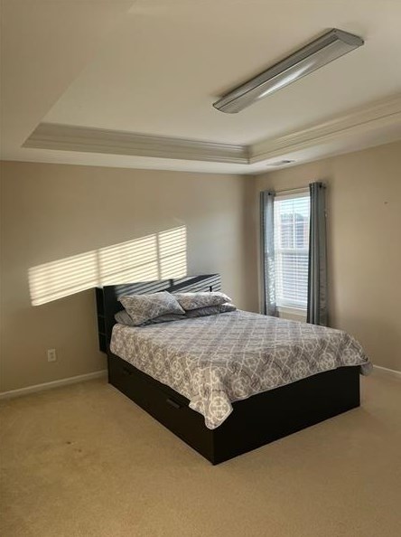 2830 Amalfi Way, Lawrenceville GA  30044-7849 exterior