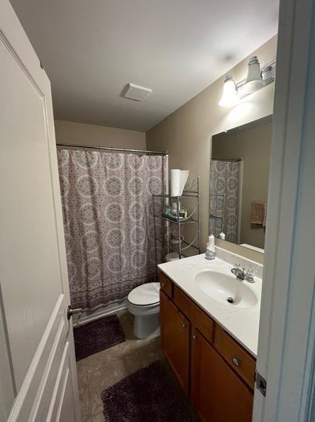 2830 Amalfi Way, Lawrenceville GA  30044-7849 exterior