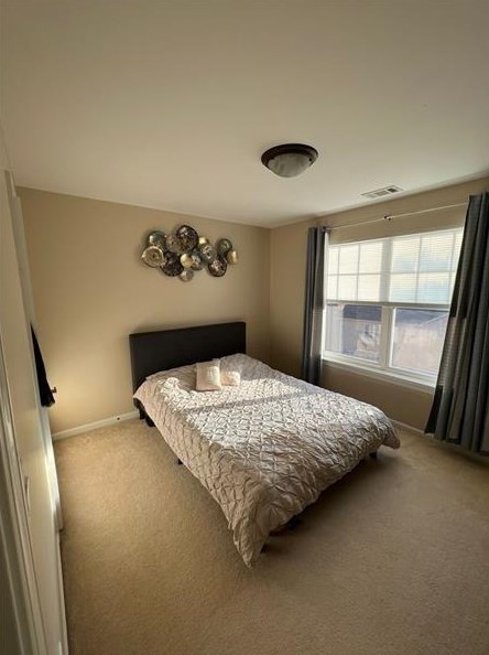 2830 Amalfi Way, Lawrenceville GA  30044-7849 exterior