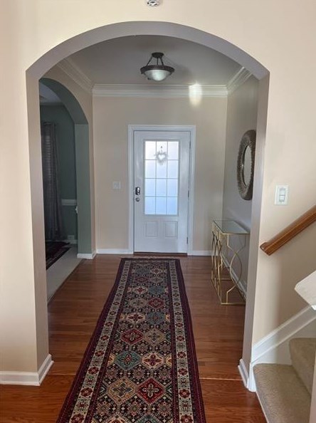 2830 Amalfi Way, Lawrenceville GA  30044-7849 exterior