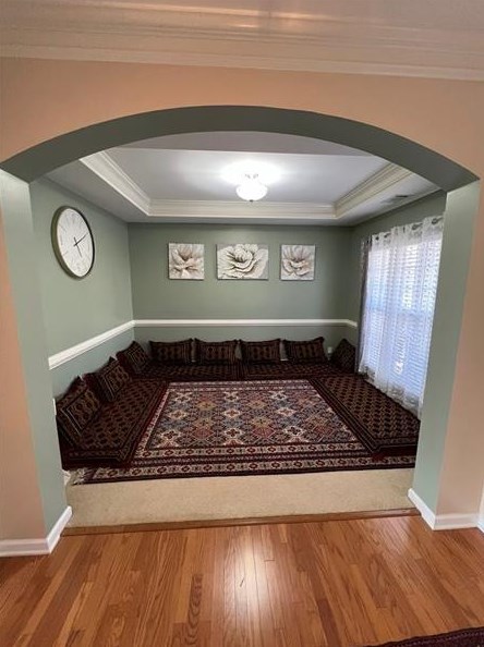 2830 Amalfi Way, Lawrenceville GA  30044-7849 exterior