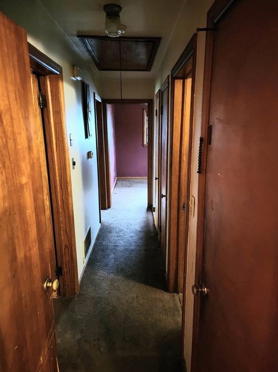 1894 Sahara Dr, Atlanta GA  30316-4239 exterior