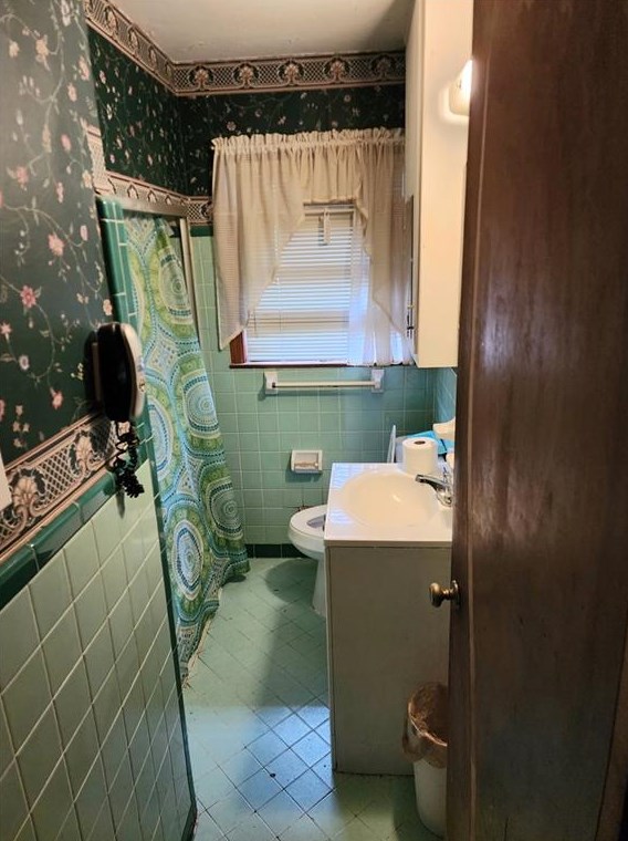 1894 Sahara Dr, Atlanta GA  30316-4239 exterior