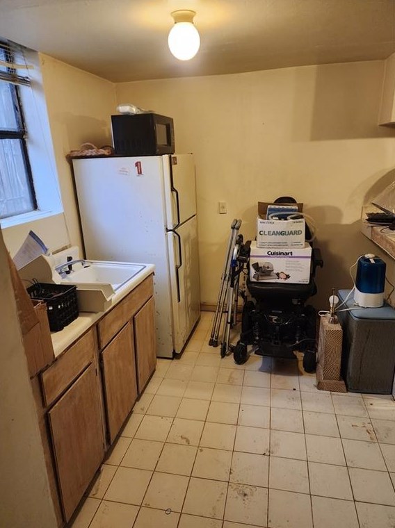 1894 Sahara Dr, Atlanta GA  30316-4239 exterior