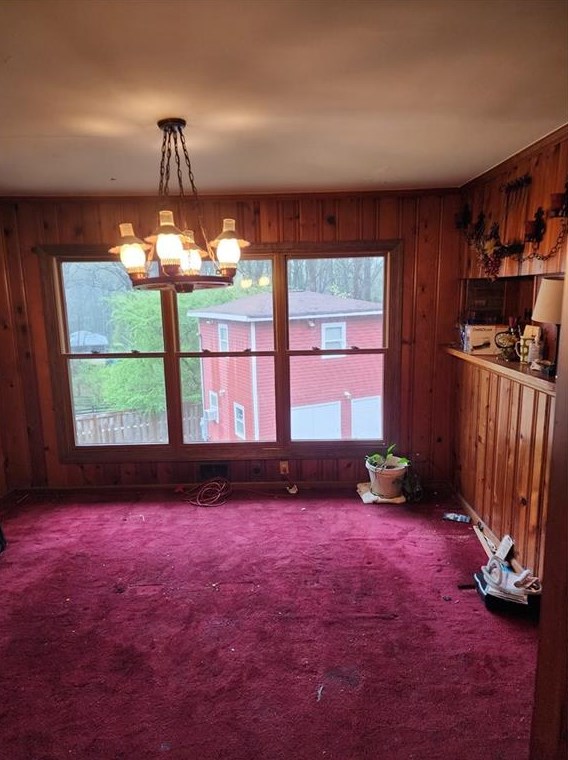 1894 Sahara Dr, Atlanta, GA 30316-4239