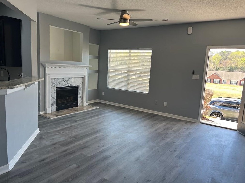 4578 Parkview Sq, Atlanta, GA 30349
