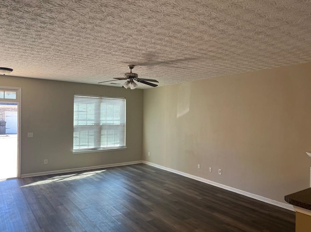 4155 Park Chase Dr, Atlanta, GA 30344