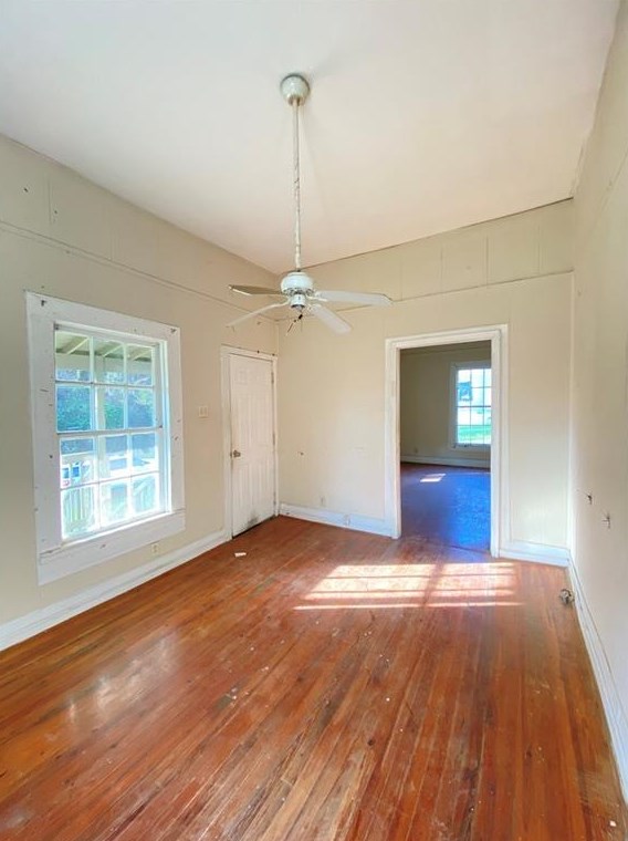 6 Blanche Ave, Rome, GA 30161-4722