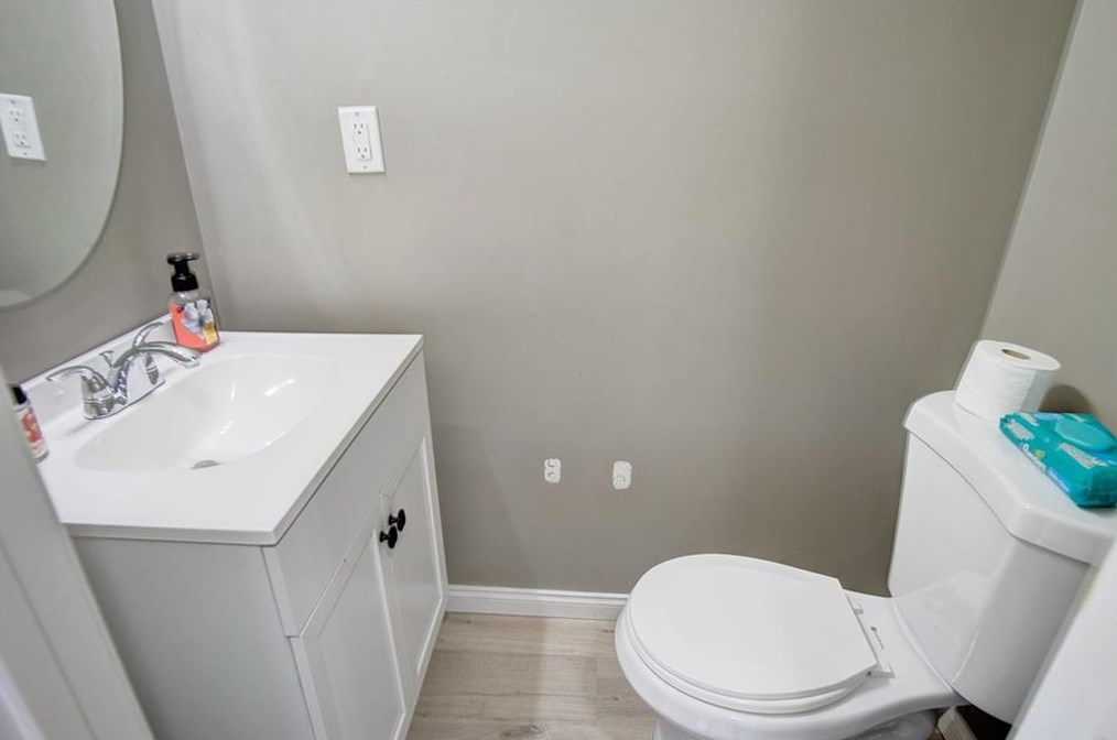 139 Avalon Dr, Calhoun GA  30701-9434 exterior