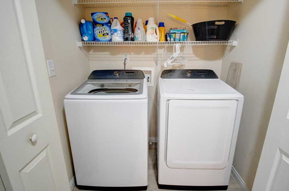 139 Avalon Dr, Calhoun GA  30701-9434 exterior