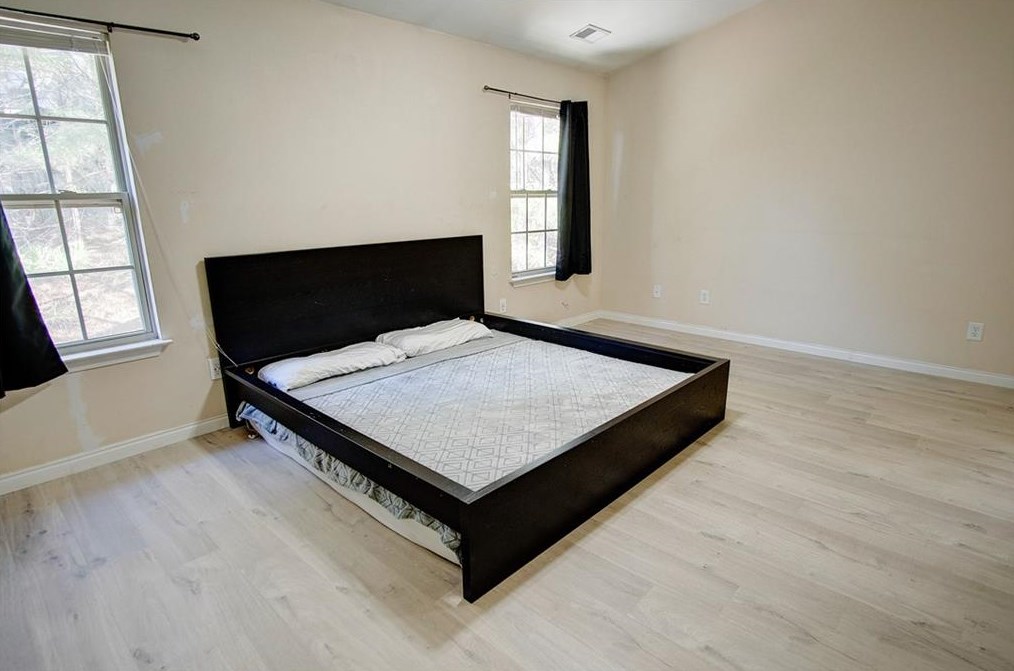 139 Avalon Dr, Calhoun GA  30701-9434 exterior