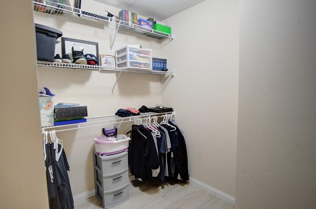 139 Avalon Dr, Calhoun GA  30701-9434 exterior