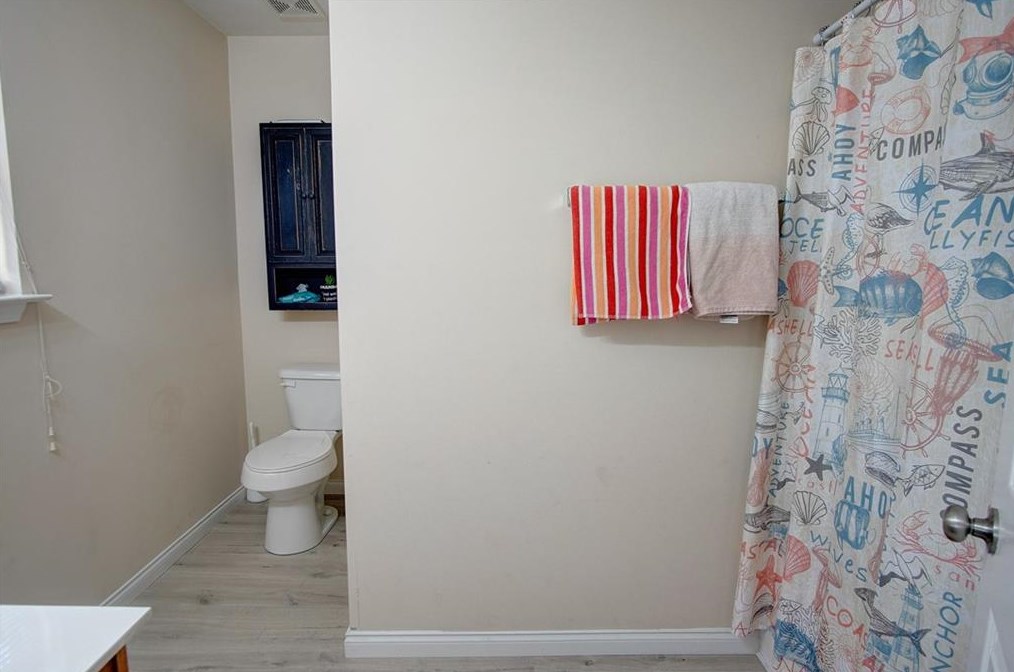 139 Avalon Dr, Calhoun GA  30701-9434 exterior